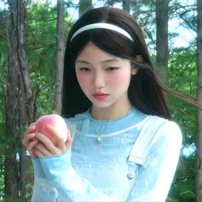 我可爱的宾杜