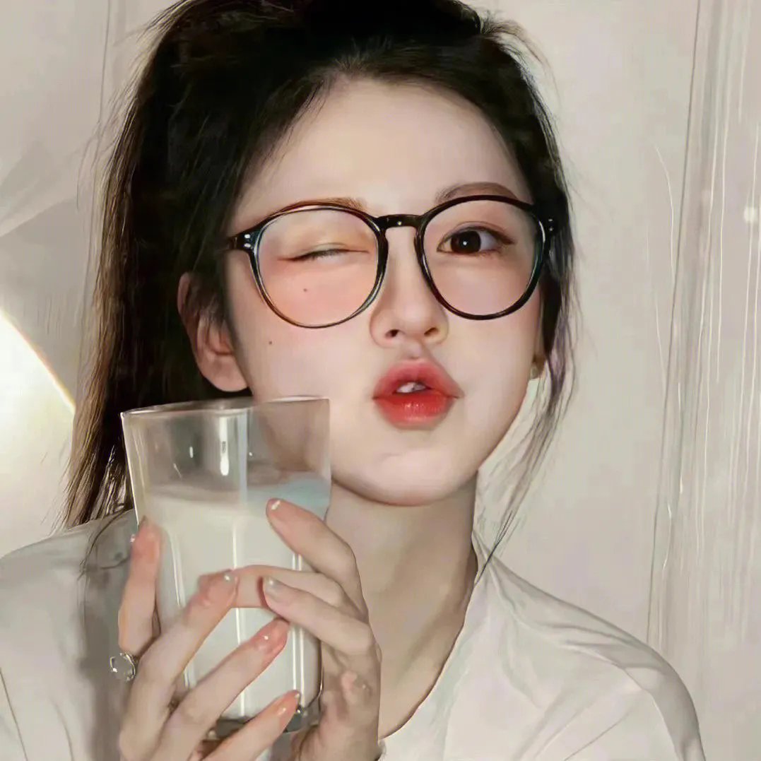 少年之名铁勺记事簿