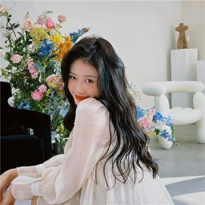 突变怪婴2