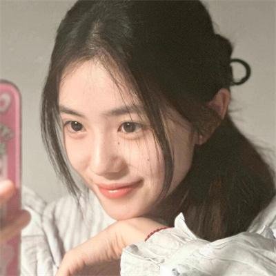 少女哪吒