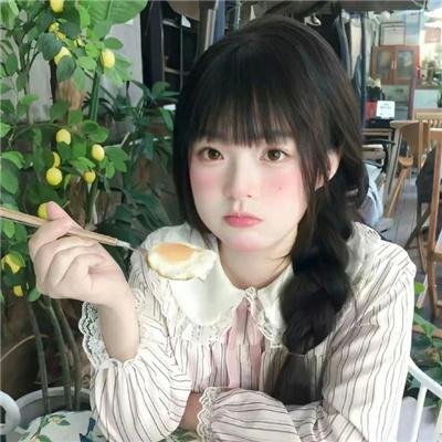 因果报应