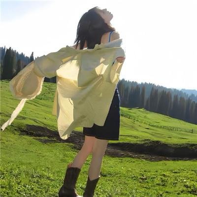夺魂空间1/9