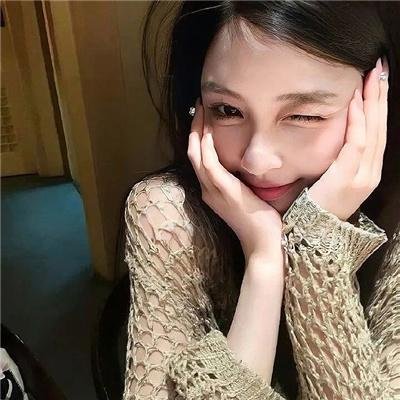 丹青小姐