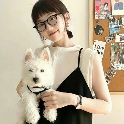 佳丽村三姊妹
