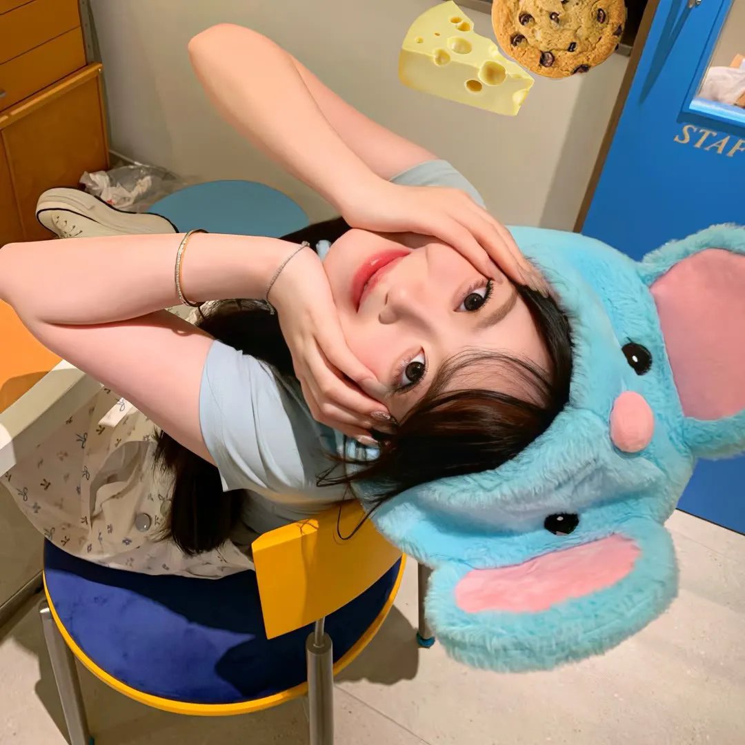 杀戮