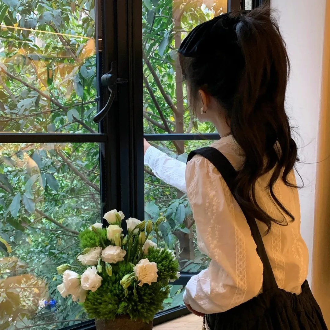 梁山伯与祝英台