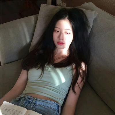 社区主任