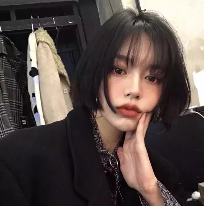 破产姐妹第三季