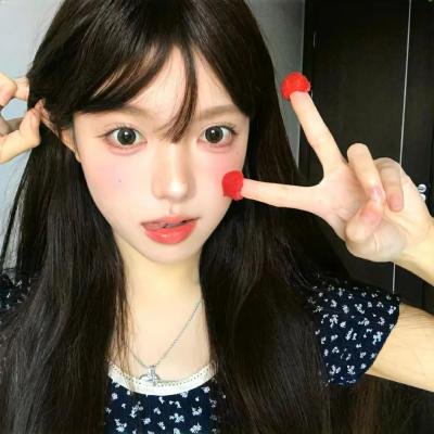 烂布传说