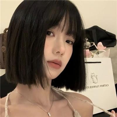 越战毛发