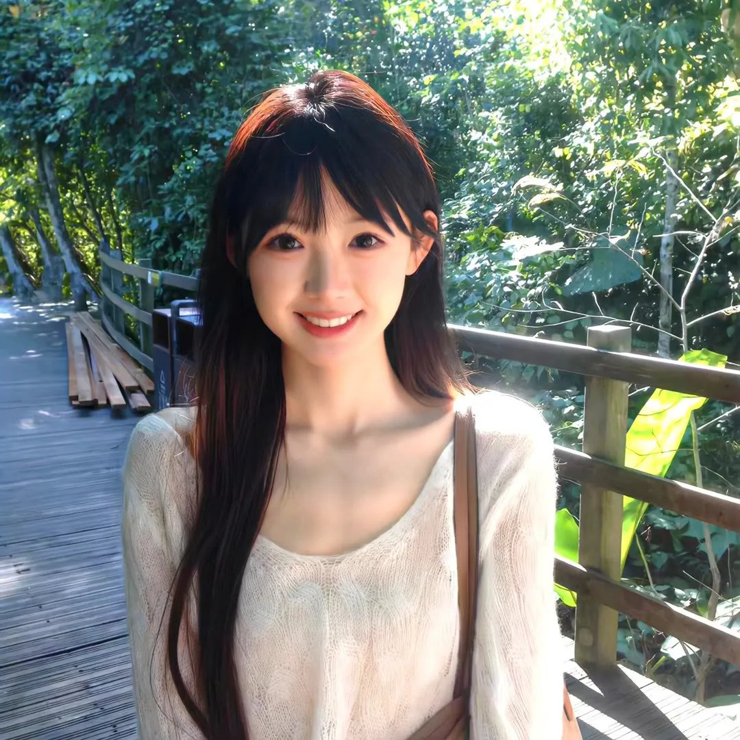 影 子