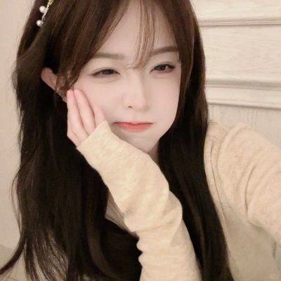 我与长指甲