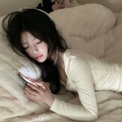 天魔无缝