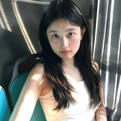 航越地平线