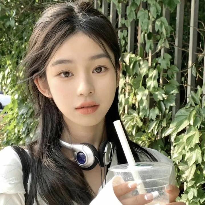 绿头巾