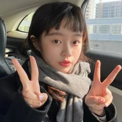 麻花探班记