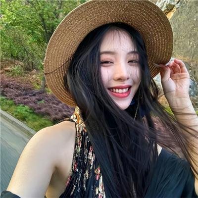 潜行追踪 第一季