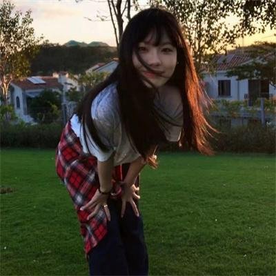 汉娜 第二季