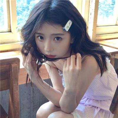 村井之恋动画版