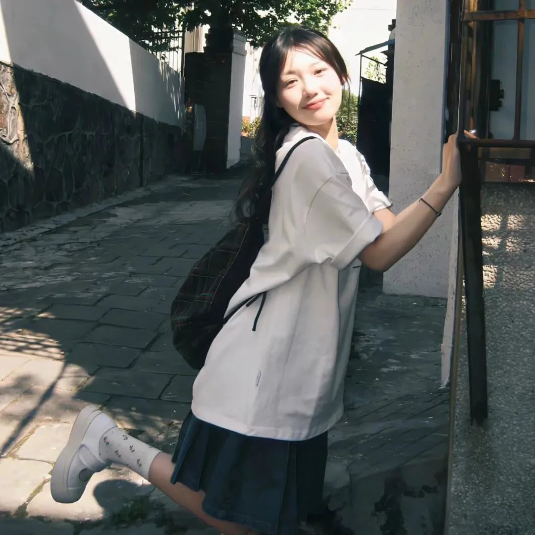 注定爱你